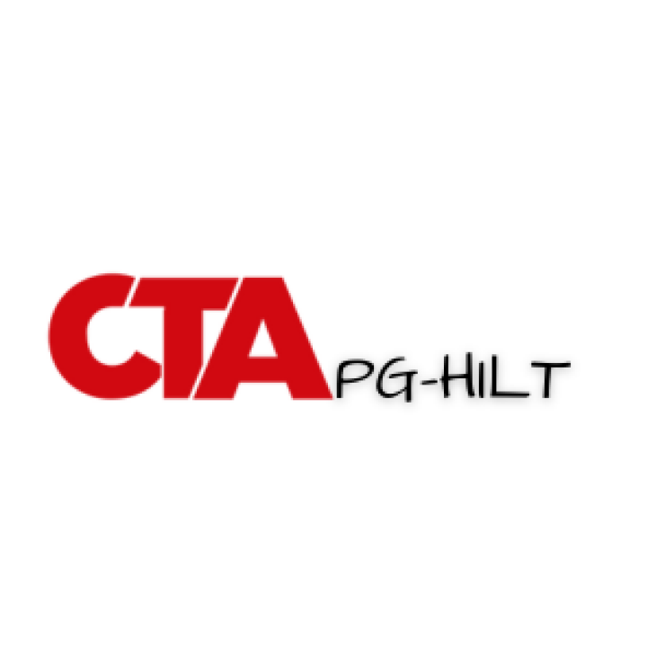 CTA PGHILT 4